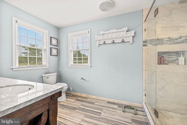 8590 BRIAR PATCH DR, Denton, MD 21629