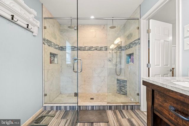 8590 BRIAR PATCH DR, Denton, MD 21629