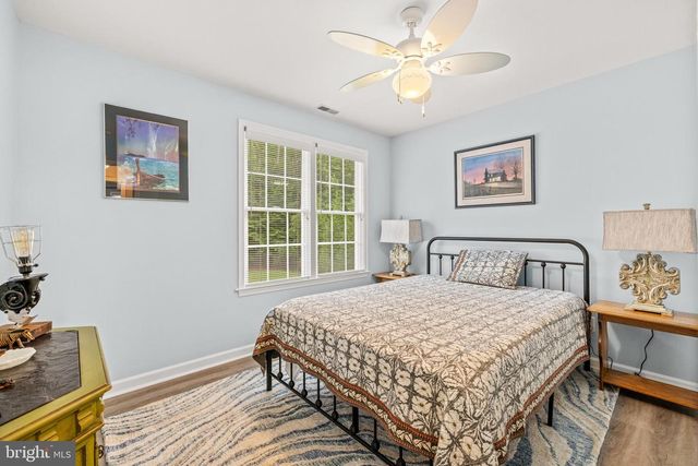 8590 BRIAR PATCH DR, Denton, MD 21629