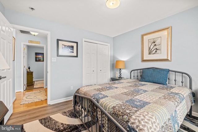 8590 BRIAR PATCH DR, Denton, MD 21629