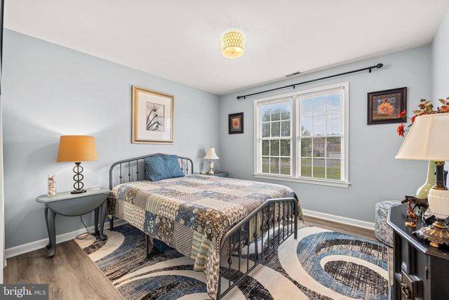 8590 BRIAR PATCH DR, Denton, MD 21629