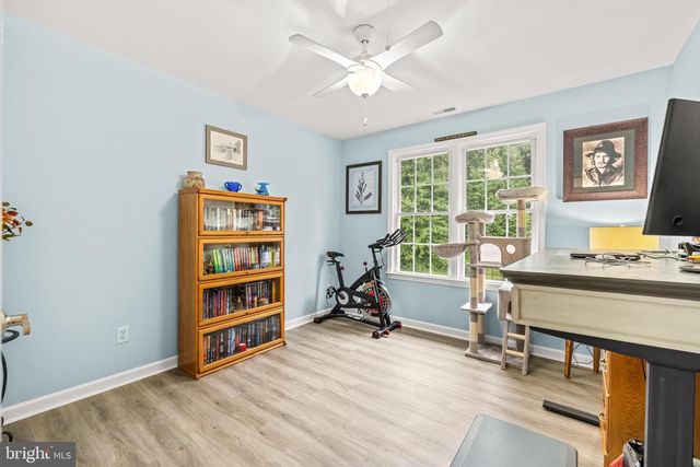 8590 BRIAR PATCH DR, Denton, MD 21629