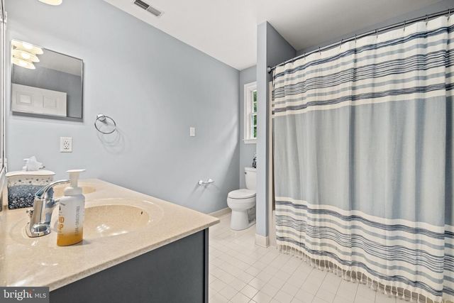 8590 BRIAR PATCH DR, Denton, MD 21629