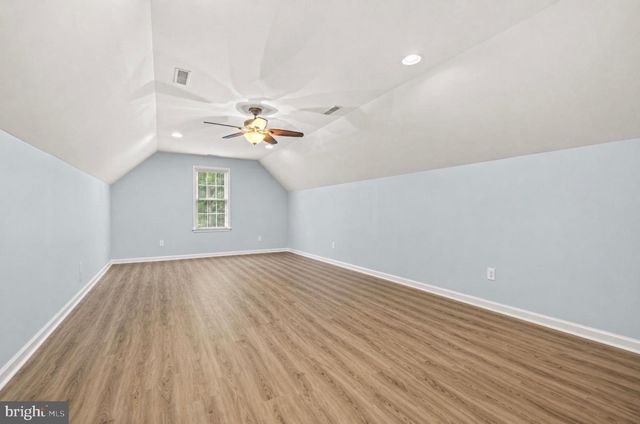 8590 BRIAR PATCH DR, Denton, MD 21629