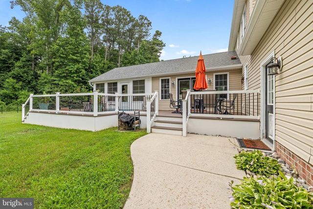 8590 BRIAR PATCH DR, Denton, MD 21629