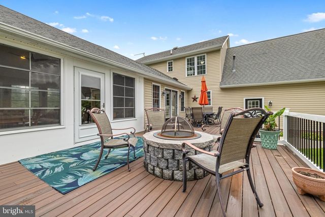 8590 BRIAR PATCH DR, Denton, MD 21629