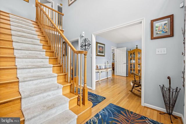 8590 BRIAR PATCH DR, Denton, MD 21629