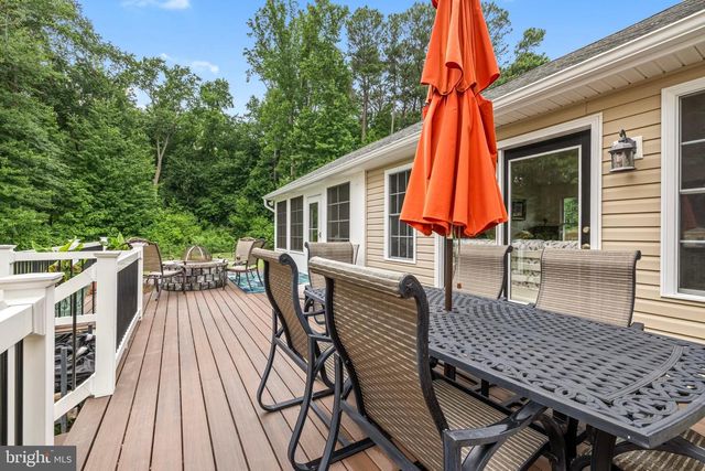 8590 BRIAR PATCH DR, Denton, MD 21629