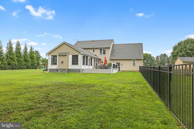 8590 BRIAR PATCH DR, Denton, MD 21629