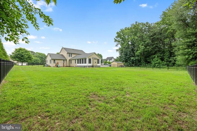 8590 BRIAR PATCH DR, Denton, MD 21629