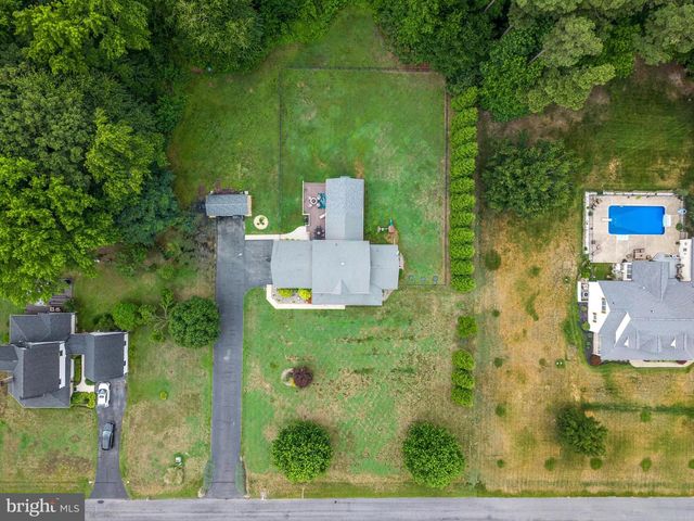 8590 BRIAR PATCH DR, Denton, MD 21629