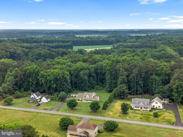 8590 BRIAR PATCH DR, Denton, MD 21629
