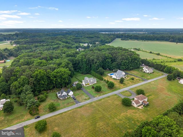 8590 BRIAR PATCH DR, Denton, MD 21629