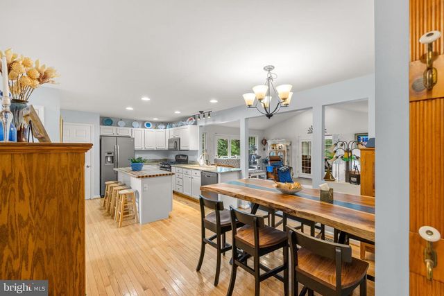 8590 BRIAR PATCH DR, Denton, MD 21629