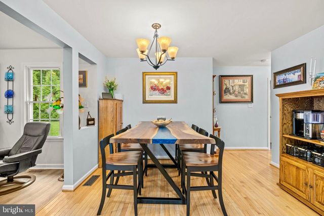 8590 BRIAR PATCH DR, Denton, MD 21629