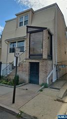 509 81st Street, North Bergen, NJ 07047