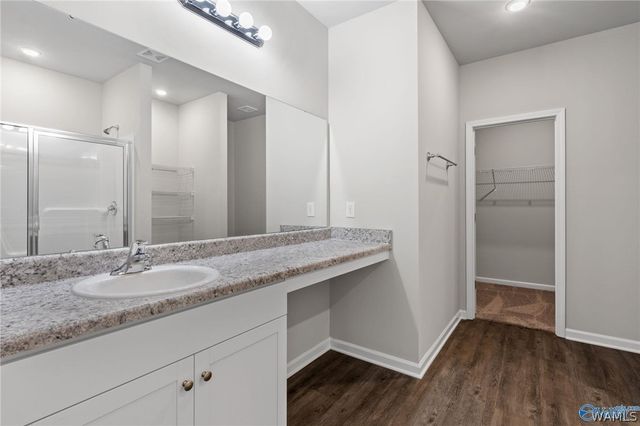 14305 Old Greensboro, Tuscaloosa, AL 35405