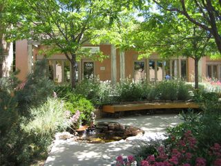 460 Saint Michaels Drive 1001-1002, Santa Fe, NM 87505