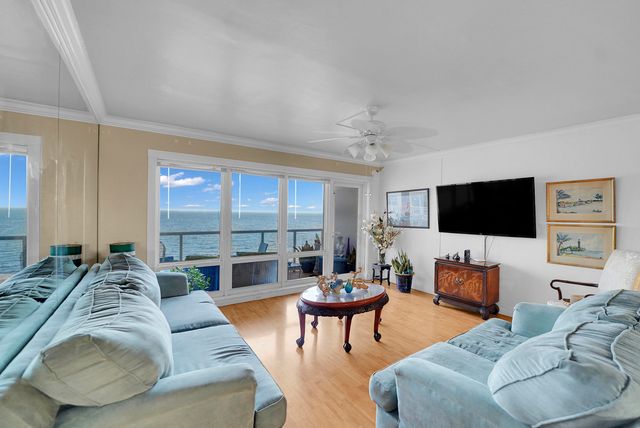 111 N POMPANO BEACH Boulevard 1611, Pompano Beach, FL 33062