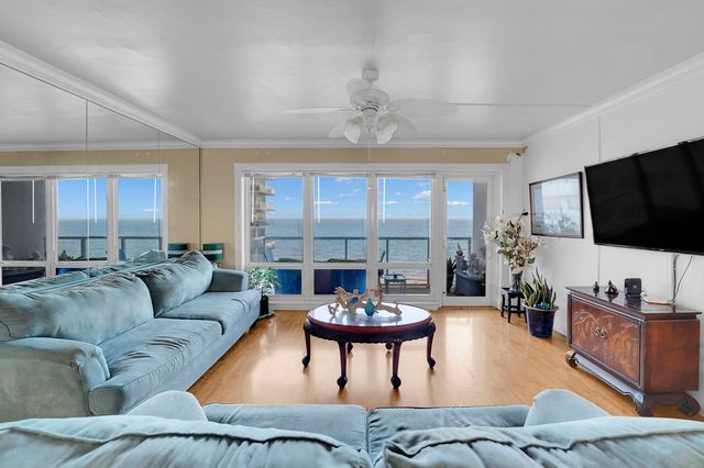 111 N POMPANO BEACH Boulevard 1611, Pompano Beach, FL 33062