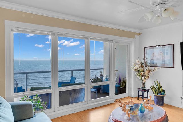 111 N POMPANO BEACH Boulevard 1611, Pompano Beach, FL 33062