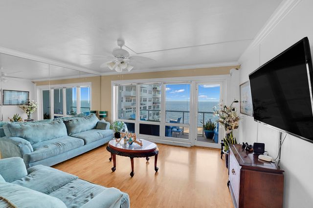 111 N POMPANO BEACH Boulevard 1611, Pompano Beach, FL 33062