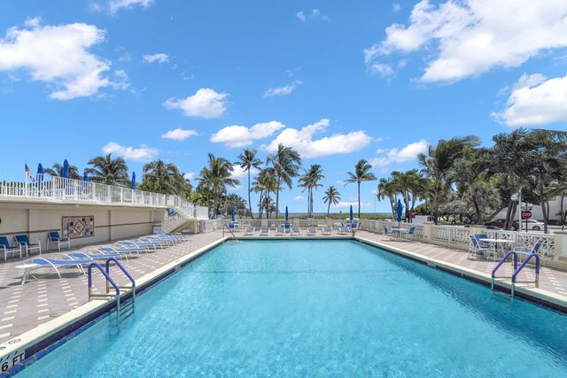 111 N POMPANO BEACH Boulevard 1611, Pompano Beach, FL 33062