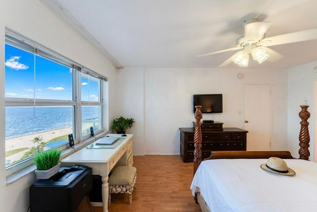 111 N POMPANO BEACH Boulevard 1611, Pompano Beach, FL 33062
