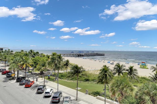 111 N POMPANO BEACH Boulevard 1611, Pompano Beach, FL 33062
