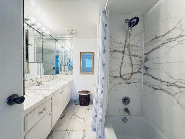 111 N POMPANO BEACH Boulevard 1611, Pompano Beach, FL 33062