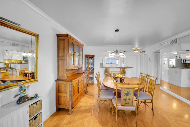 111 N POMPANO BEACH Boulevard 1611, Pompano Beach, FL 33062