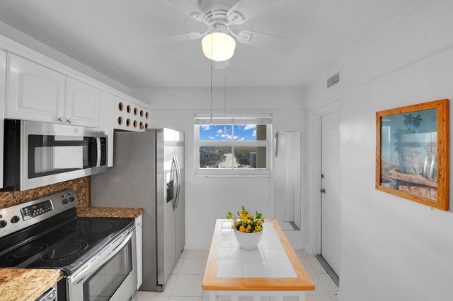 111 N POMPANO BEACH Boulevard 1611, Pompano Beach, FL 33062