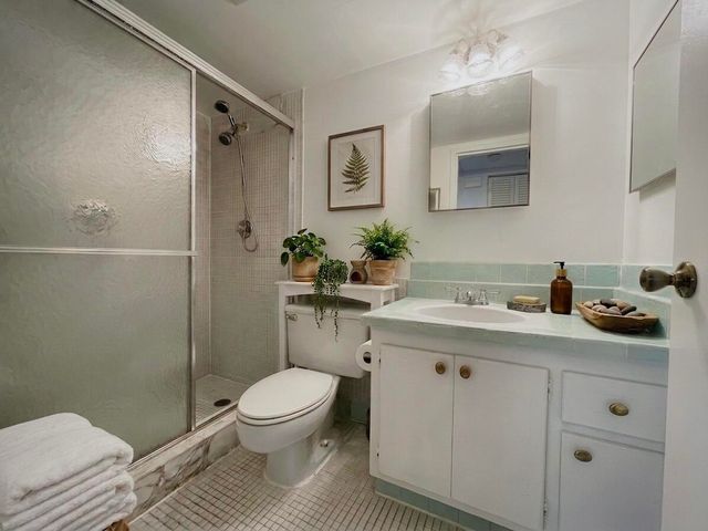 111 N POMPANO BEACH Boulevard 1611, Pompano Beach, FL 33062