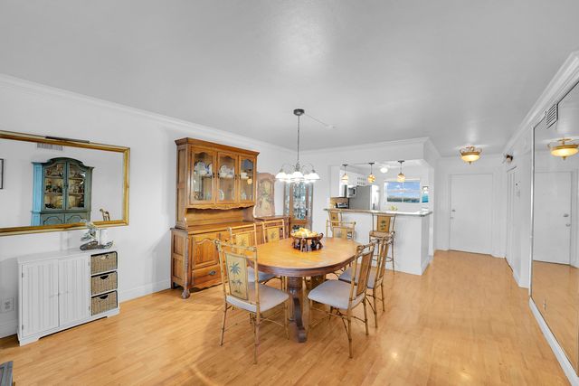 111 N POMPANO BEACH Boulevard 1611, Pompano Beach, FL 33062
