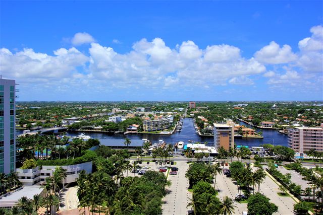111 N POMPANO BEACH Boulevard 1611, Pompano Beach, FL 33062