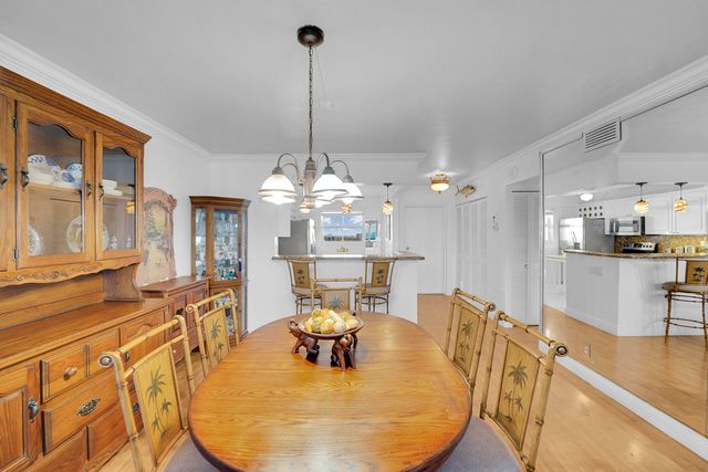 111 N POMPANO BEACH Boulevard 1611, Pompano Beach, FL 33062