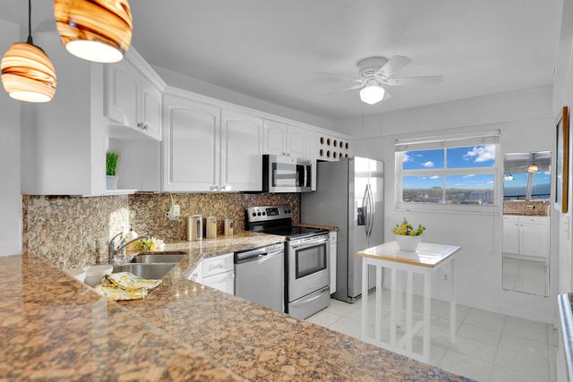 111 N POMPANO BEACH Boulevard 1611, Pompano Beach, FL 33062