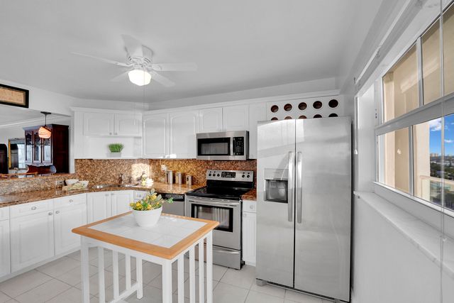 111 N POMPANO BEACH Boulevard 1611, Pompano Beach, FL 33062