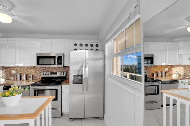 111 N POMPANO BEACH Boulevard 1611, Pompano Beach, FL 33062