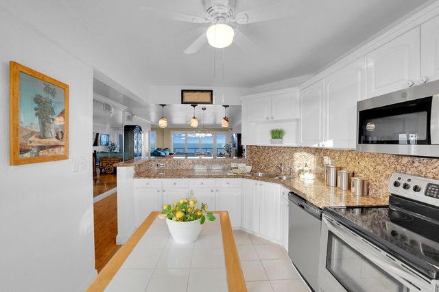111 N POMPANO BEACH Boulevard 1611, Pompano Beach, FL 33062