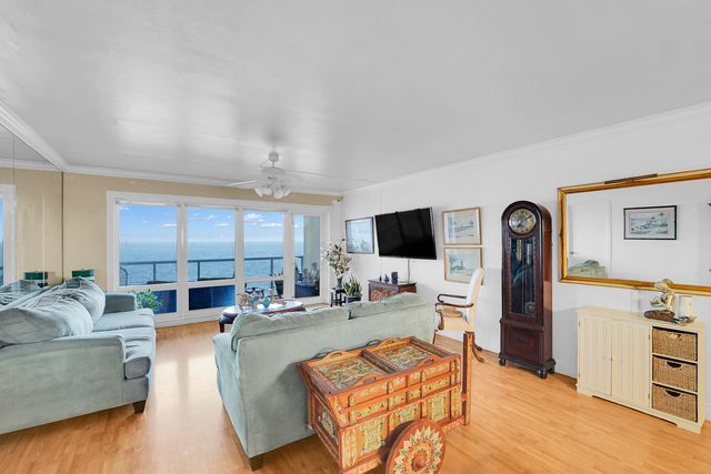 111 N POMPANO BEACH Boulevard 1611, Pompano Beach, FL 33062
