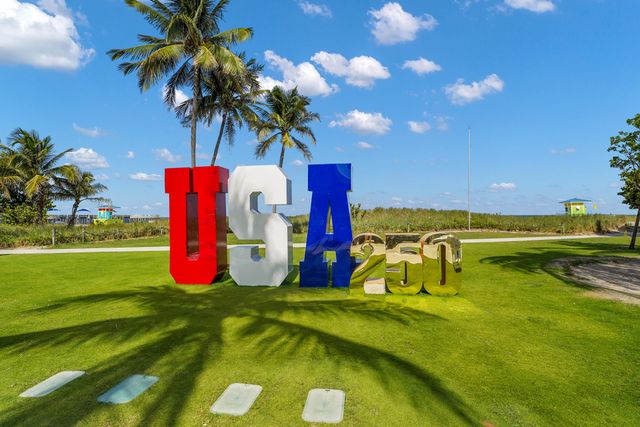 111 N POMPANO BEACH Boulevard 1611, Pompano Beach, FL 33062