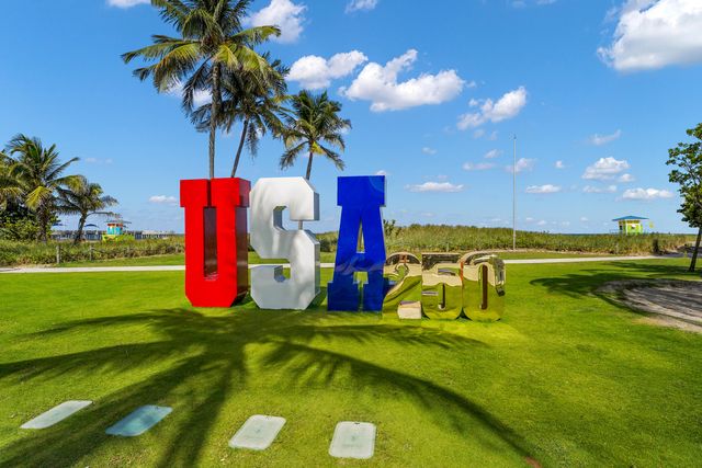 111 N POMPANO BEACH Boulevard 1611, Pompano Beach, FL 33062