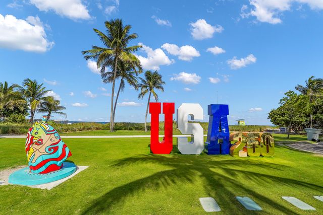 111 N POMPANO BEACH Boulevard 1611, Pompano Beach, FL 33062