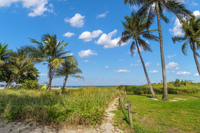 111 N POMPANO BEACH Boulevard 1611, Pompano Beach, FL 33062