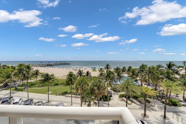 111 N POMPANO BEACH Boulevard 1611, Pompano Beach, FL 33062