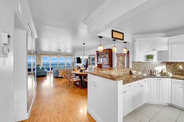 111 N POMPANO BEACH Boulevard 1611, Pompano Beach, FL 33062