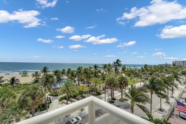 111 N POMPANO BEACH Boulevard 1611, Pompano Beach, FL 33062