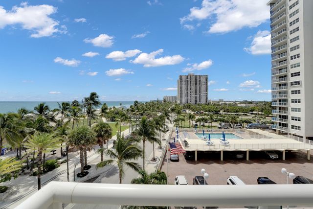 111 N POMPANO BEACH Boulevard 1611, Pompano Beach, FL 33062