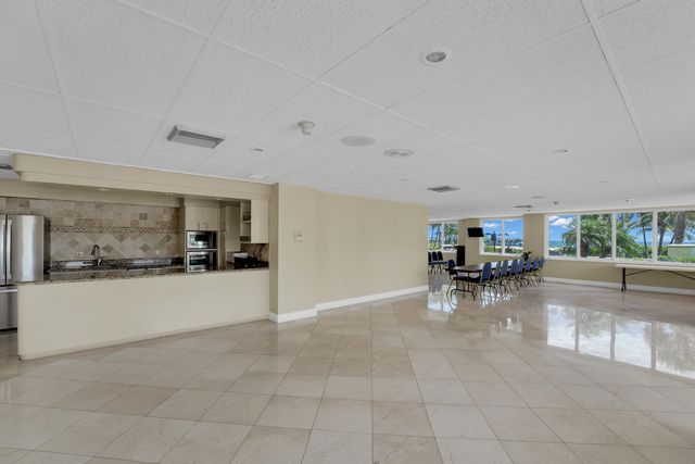 111 N POMPANO BEACH Boulevard 1611, Pompano Beach, FL 33062